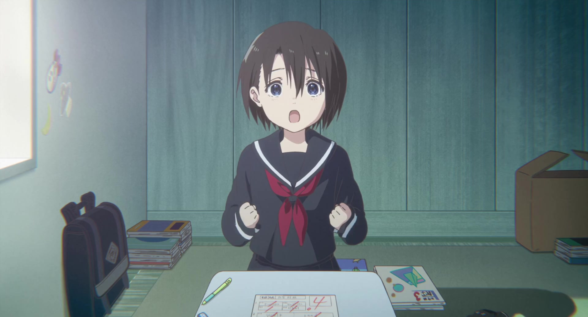 [Tsukyio Editing Resources] A Silent Voice Movie - 1275.mp4